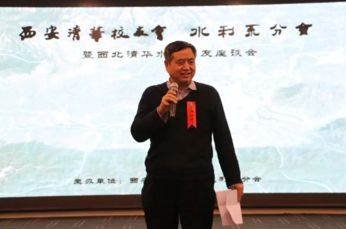 1551192118336077391.png QQ截图20190226143929.png