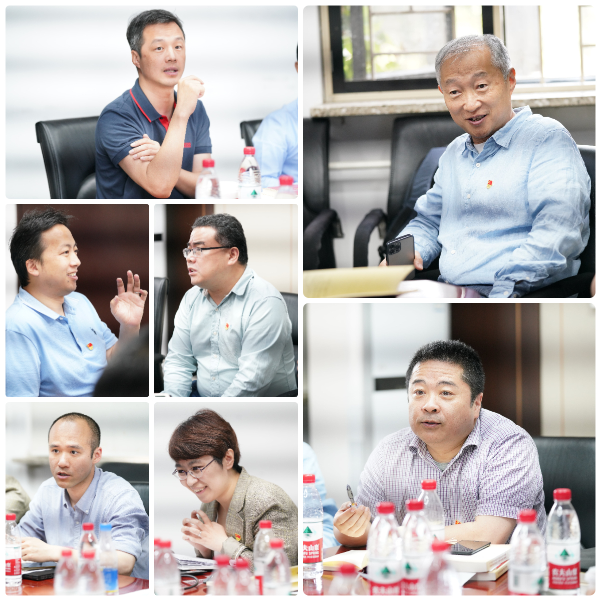 1623115238684063542.jpg 党委理论中心组第二次学习讨论发言.jpg