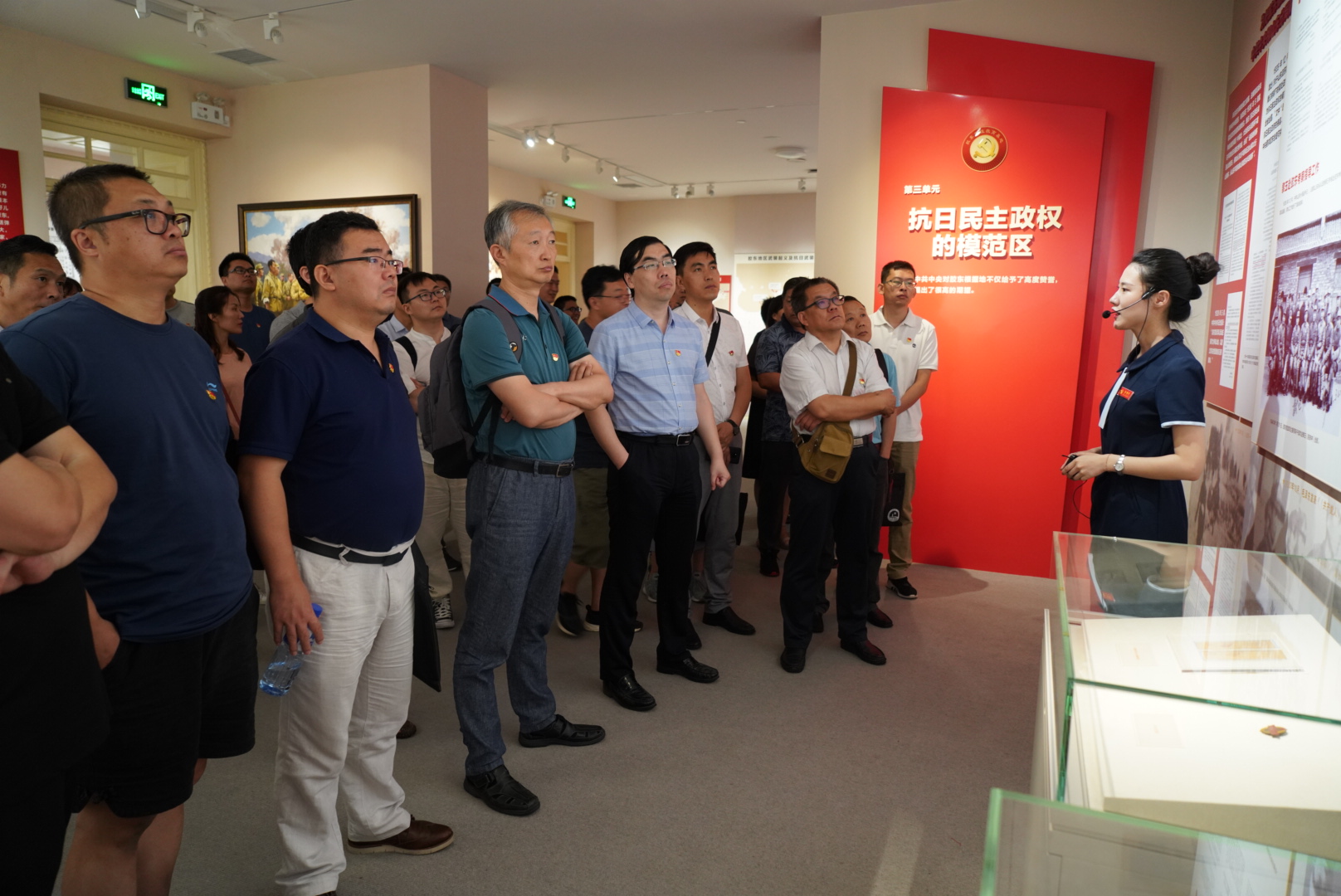1562491078289060155.jpg 微信图片_20190703163046.jpg