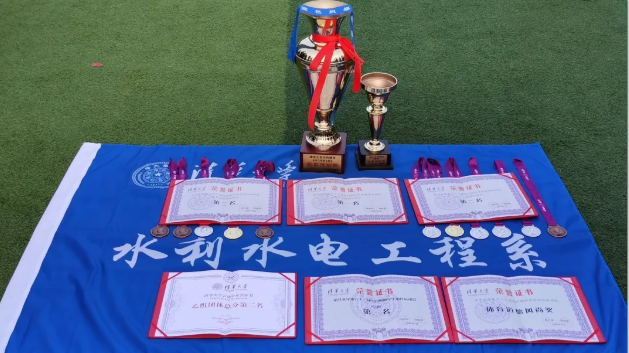 1602465832171057538.png QQ截图20201012092125.png
