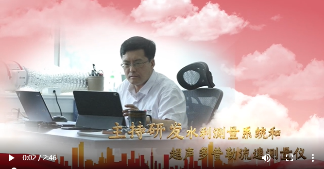 1605767813659096802.png QQ截图20201117155008.png