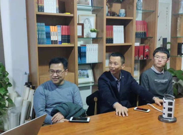 1544787581087092428.png QQ截图20181214114103.png