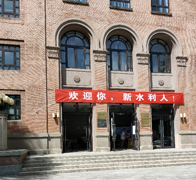 1598493939724039883.png QQ截图20200827100320.png