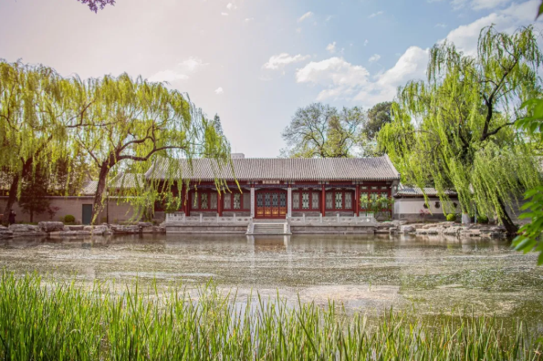 1602470124066052166.png QQ截图20201012103219.png