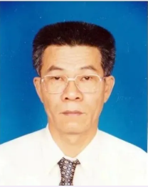 1599198608960013803.png QQ截图20200904134757.png