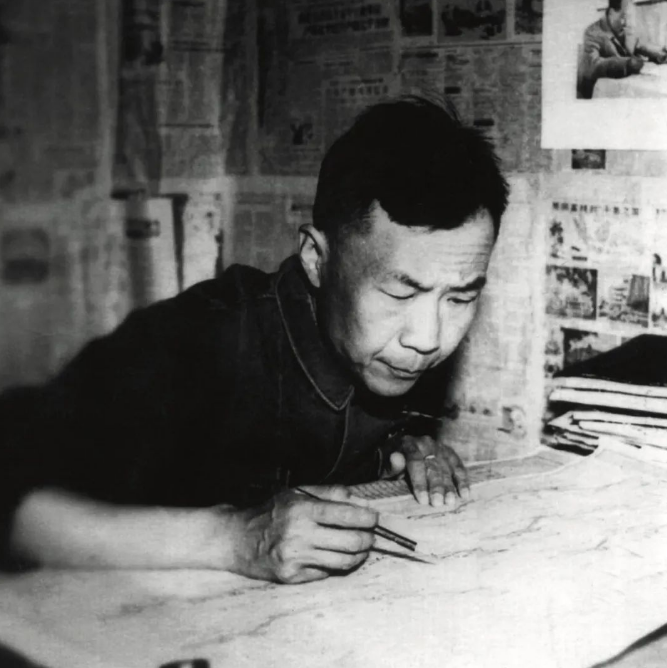 1600322971706095909.png QQ截图20200917140729.png