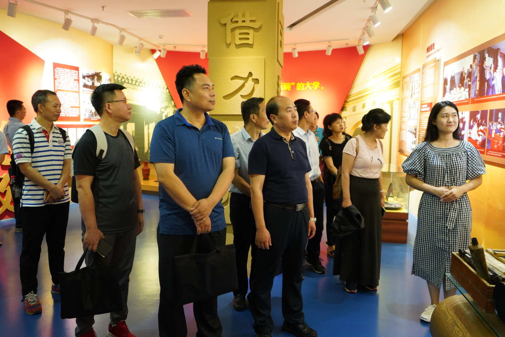 1562491069126078404.jpg 校史馆.jpg