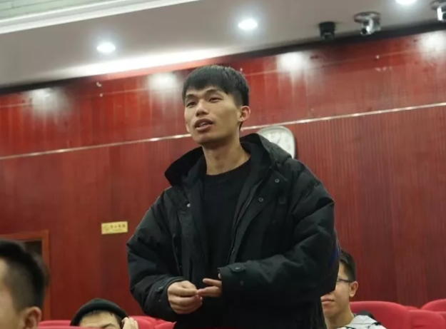 1544786950689054865.png QQ截图20181214113028.png