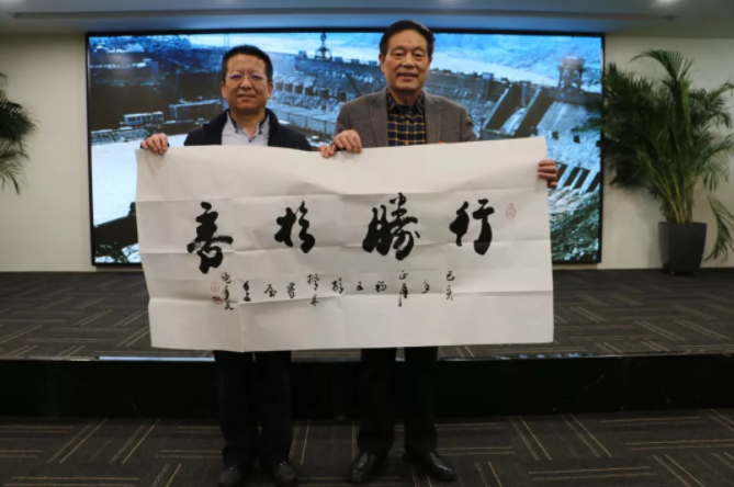 1551192946504009952.png QQ截图20190226144141.png