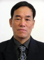 1599198600123046777.png QQ截图20200904134747.png