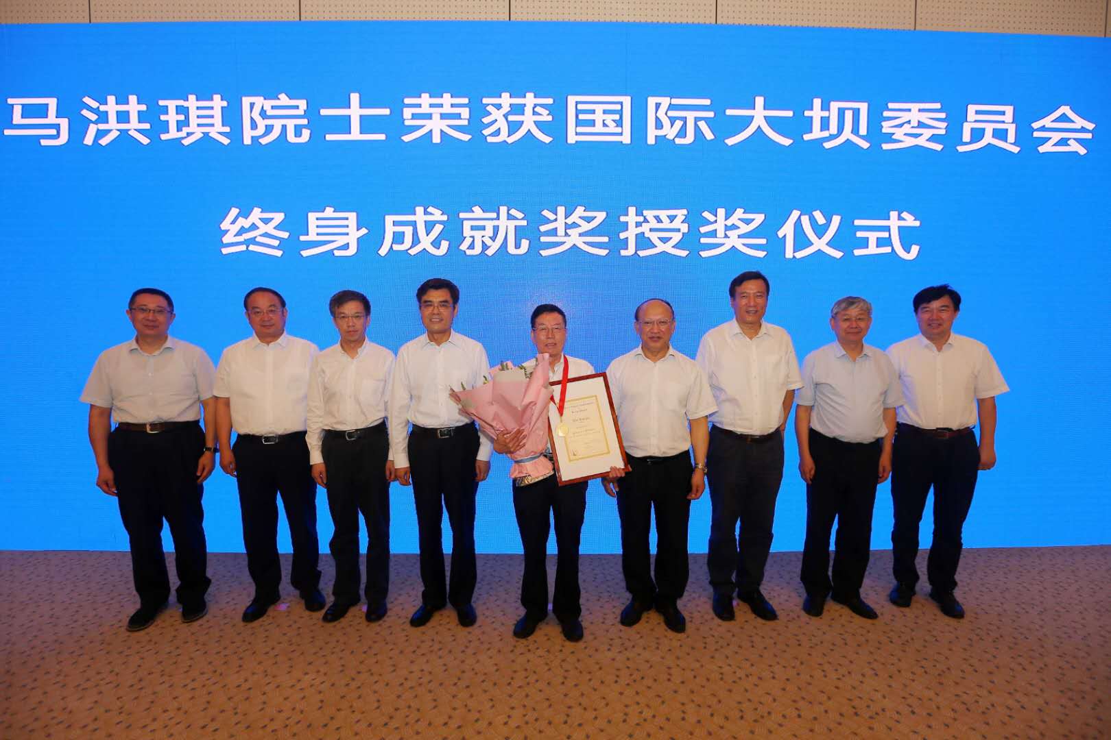 1565865198129094652.jpg 微信图片_20190705185059.jpg