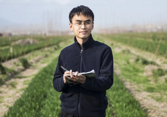 1610502868102002936.png QQ截图20210113095200.png