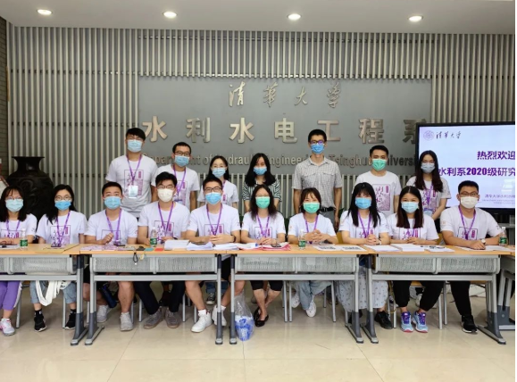 1598493536696038424.png QQ截图20200827095656.png