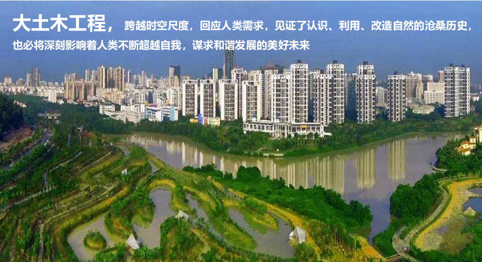 1592832861692054451.png 微信图片_20200622205912.png