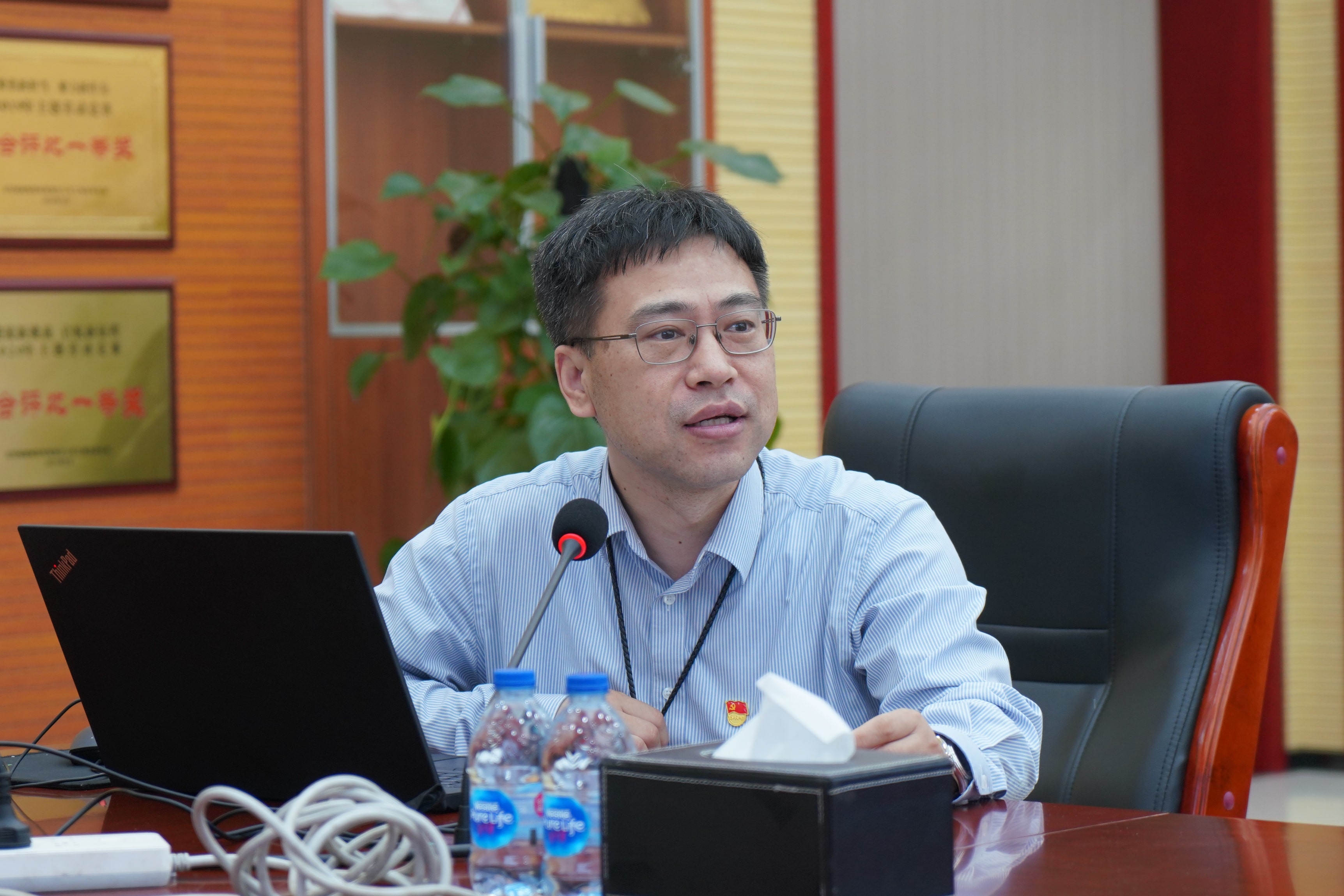 1633335219262017993.jpg 20210924-土水学院与北京城建联合党建-高欣-傅旭东讲话_看图王-min.jpg