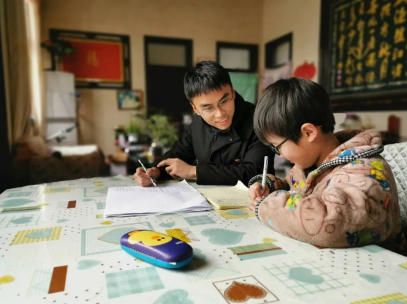 1610502921024033173.png QQ截图20210113095250.png