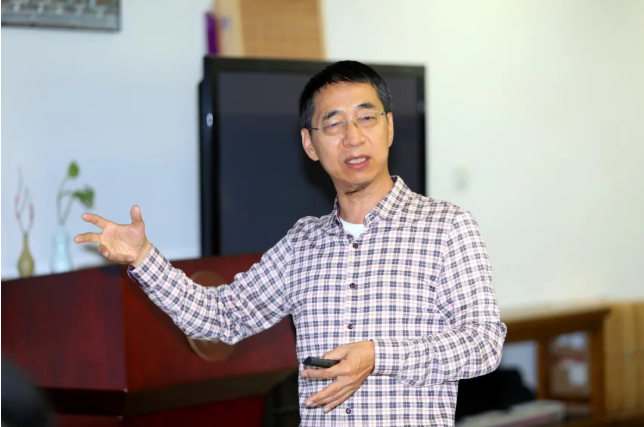 1600133704904043412.png QQ截图20200915093251.png