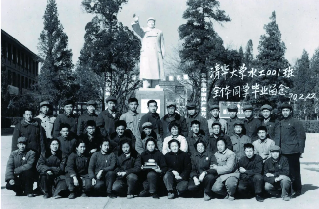 1599198199324046927.png QQ截图20200904134115.png