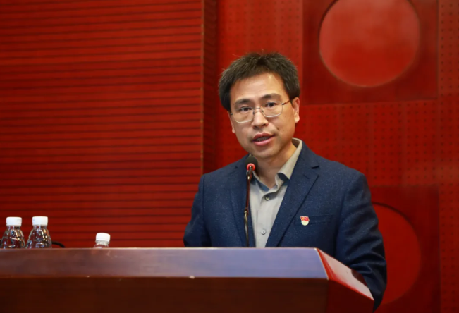 1604455301505097940.png QQ截图20201104095854.png