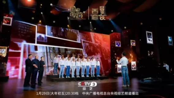1583477266438067643.png QQ截图20200306144510.png