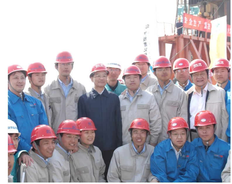 1595557849315092088.png QQ截图20200724103040.png