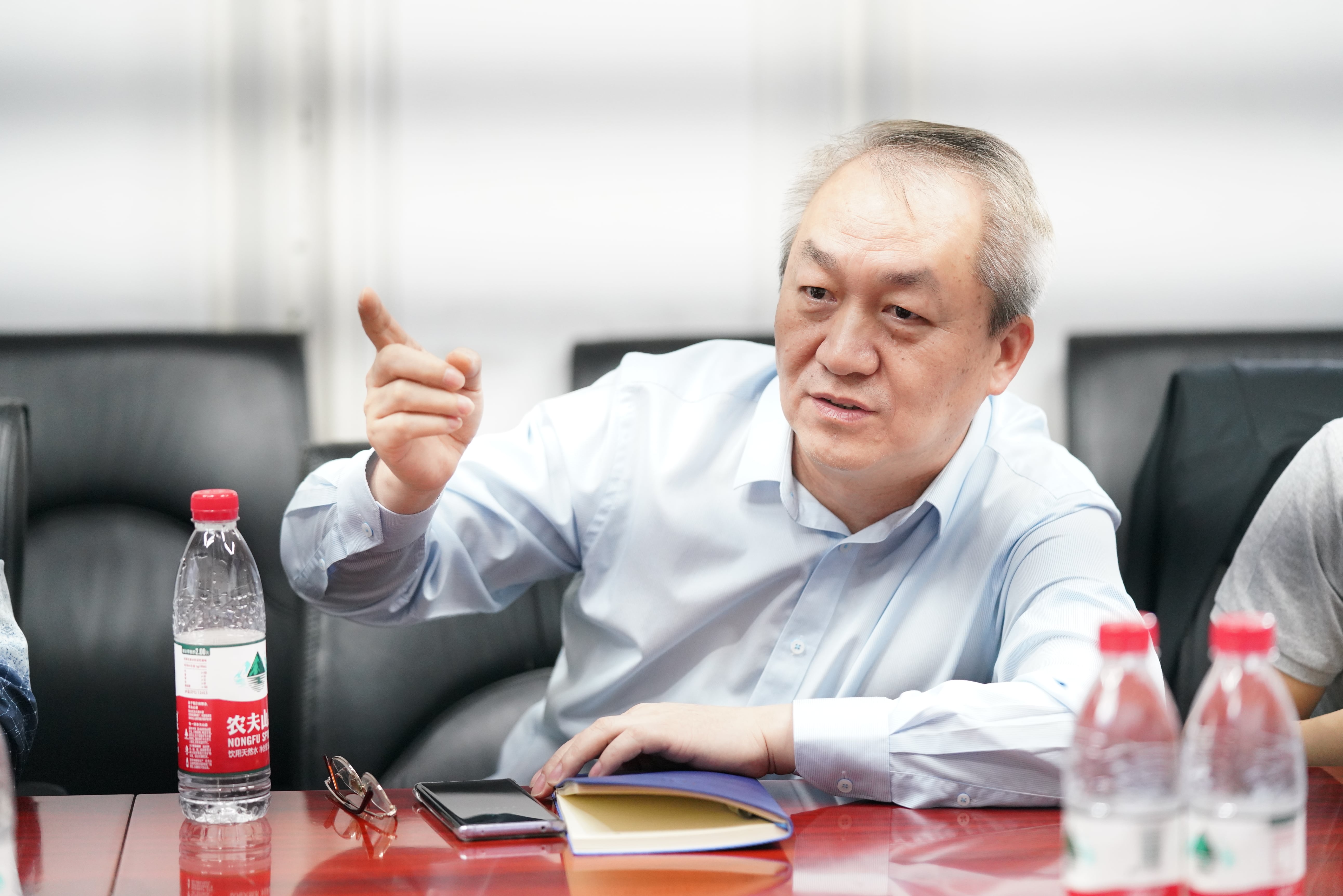 1623115282508092635.jpg DSC05745-压缩版.jpg