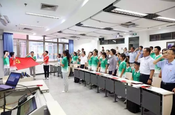 1571841820483015803.png QQ截图20191023144427.png