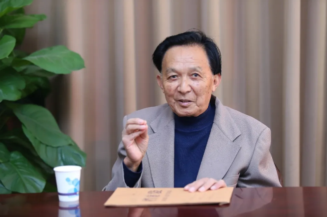 1608707818669057809.png QQ截图20201223151423.png