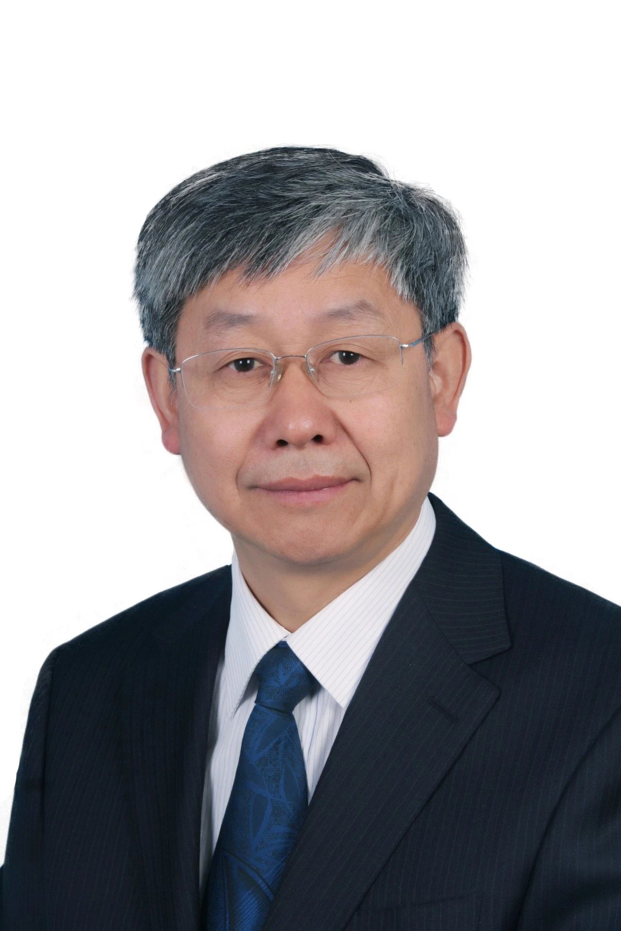 1655344967079051559.jpg 聂建国.jpg