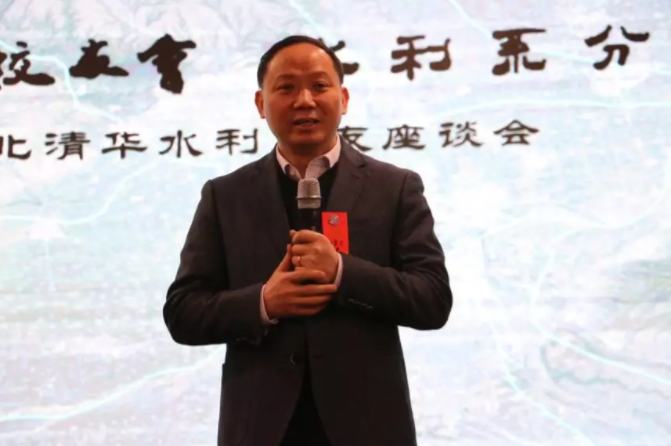 1551192109718083755.png QQ截图20190226143910.png