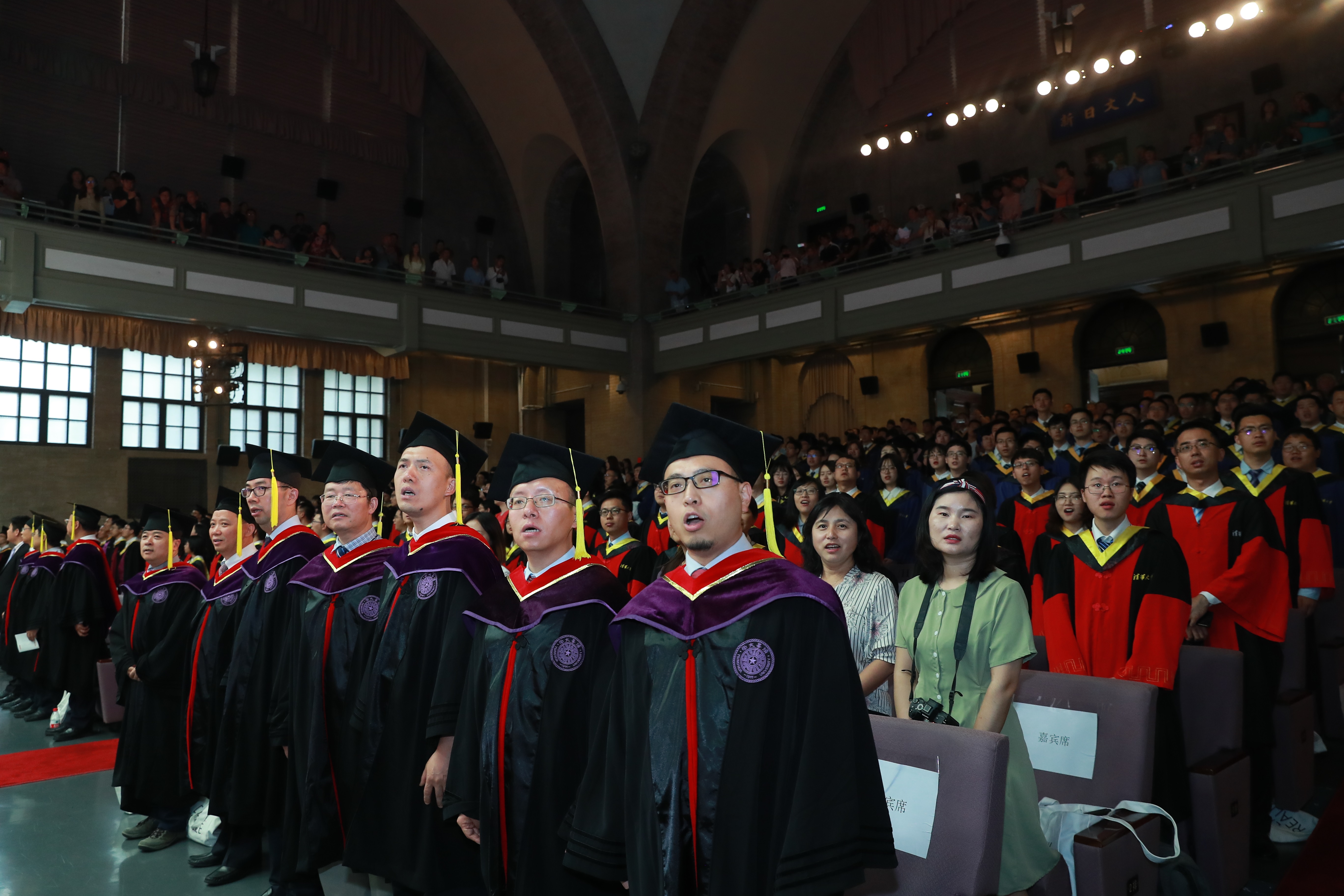 1562494608768048803.jpg 9-合唱清华大学校歌.jpg
