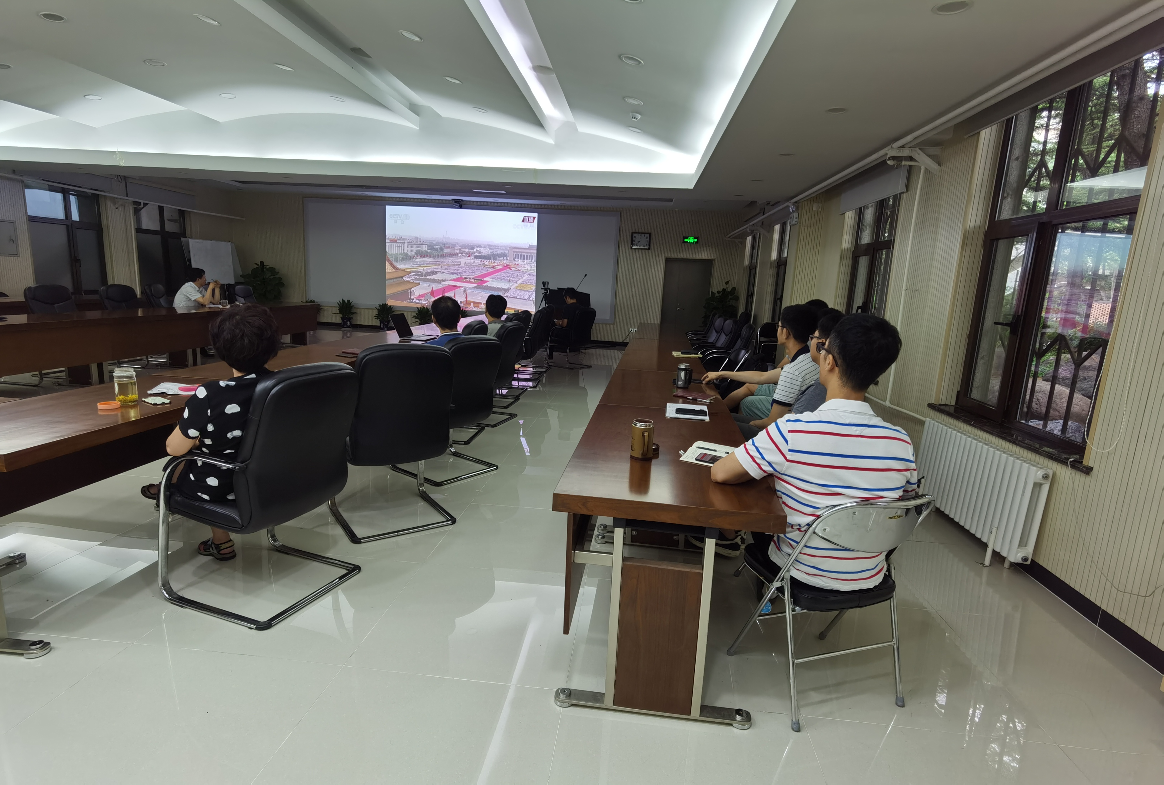 1625212127742044859.jpg 土水学院观看直播3.jpg