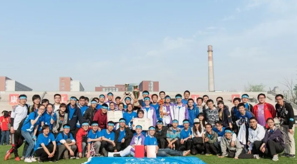 1602465691203074178.png QQ截图20201012091924.png