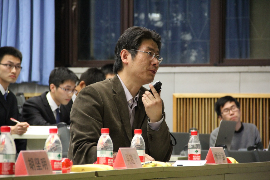 图片 1.png 图片 1.png