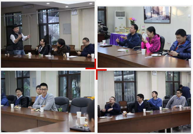 1572088325592066771.png QQ截图20191026111031.png