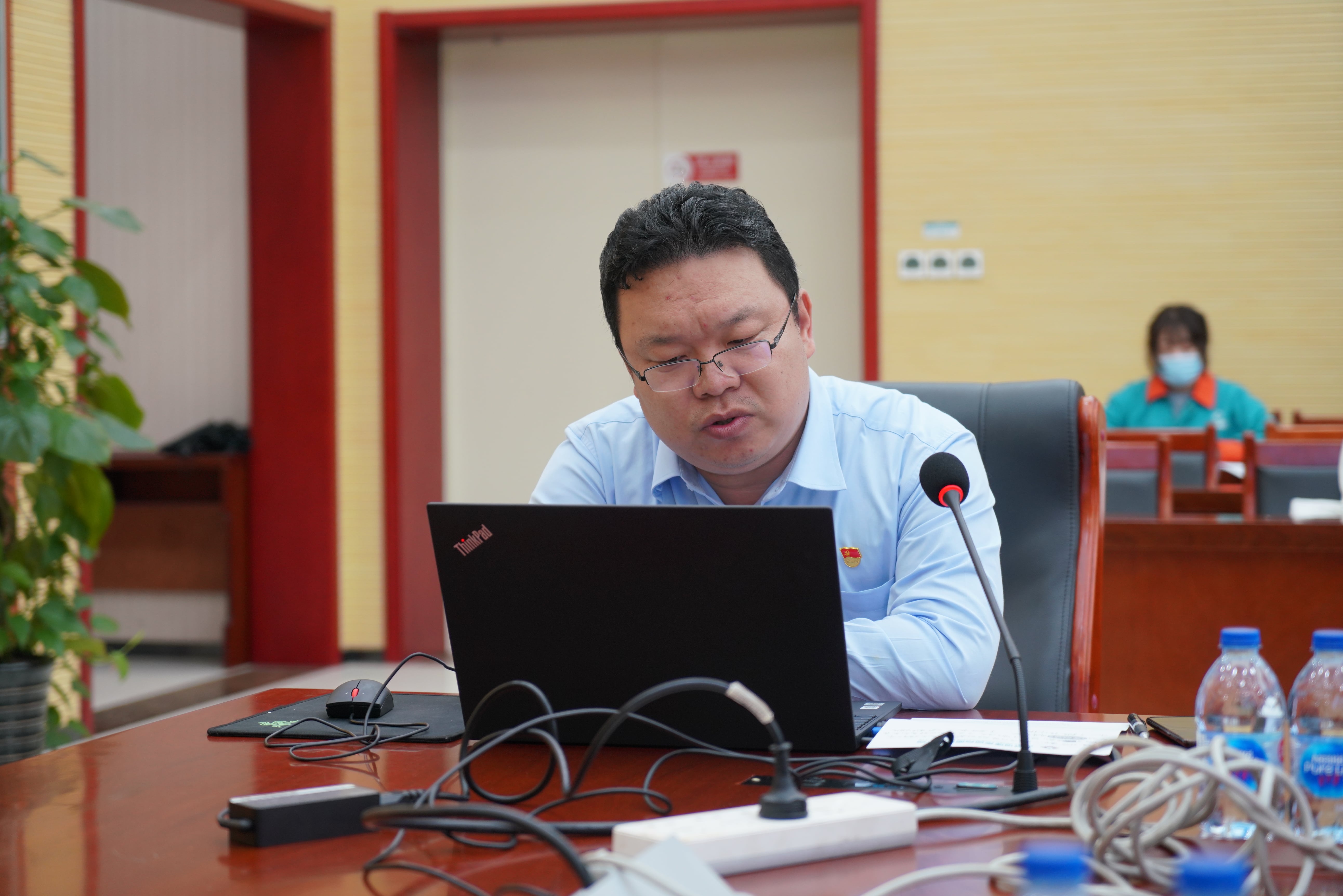 1633335181161062300.jpg 20210924-土水学院与北京城建联合党建-高欣-王恒讲话-min.jpg