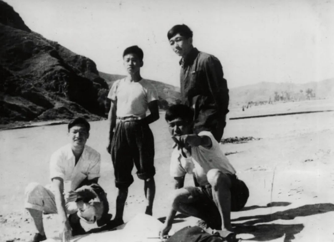 1600322850281057038.png QQ截图20200917140514.png