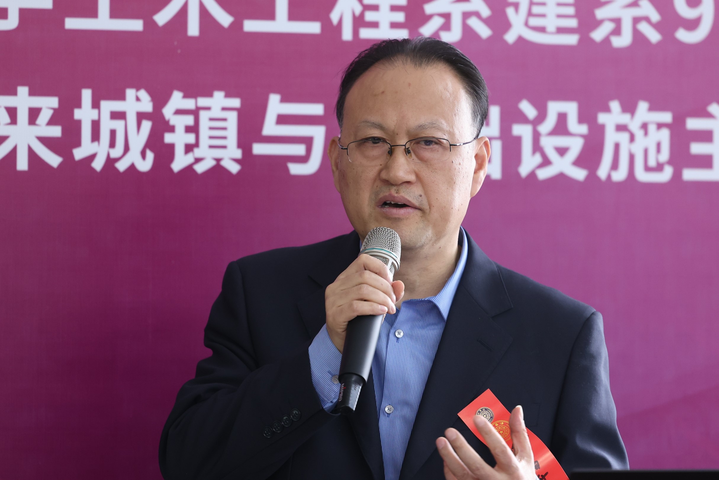 1619687523217007715.jpg 叶阳升.jpg