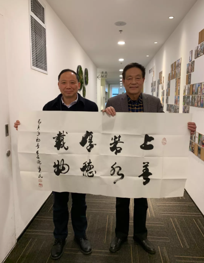 1551192207418007120.png QQ截图20190226144054.png