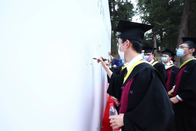 1593500855039005767.png QQ截图20200630150545.png
