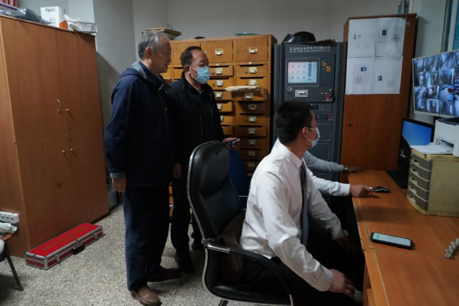 1602474238362086081.png QQ截图20201012114148.png