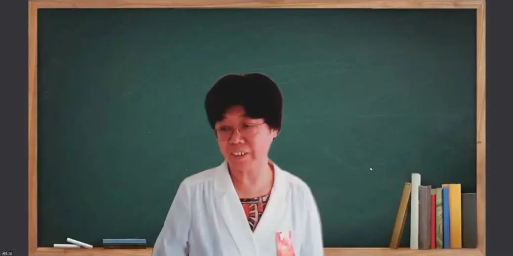 1653964448962049524.jpg 发布会3.jpg