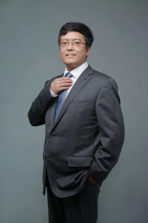 1595557717289033551.png QQ截图20200724102822.png