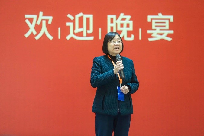 1649386790681041508.jpg 张建平.jpg