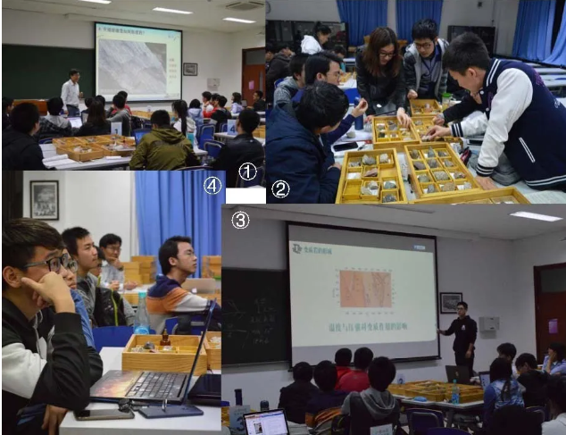 1604455075155049714.png QQ截图20201104095419.png