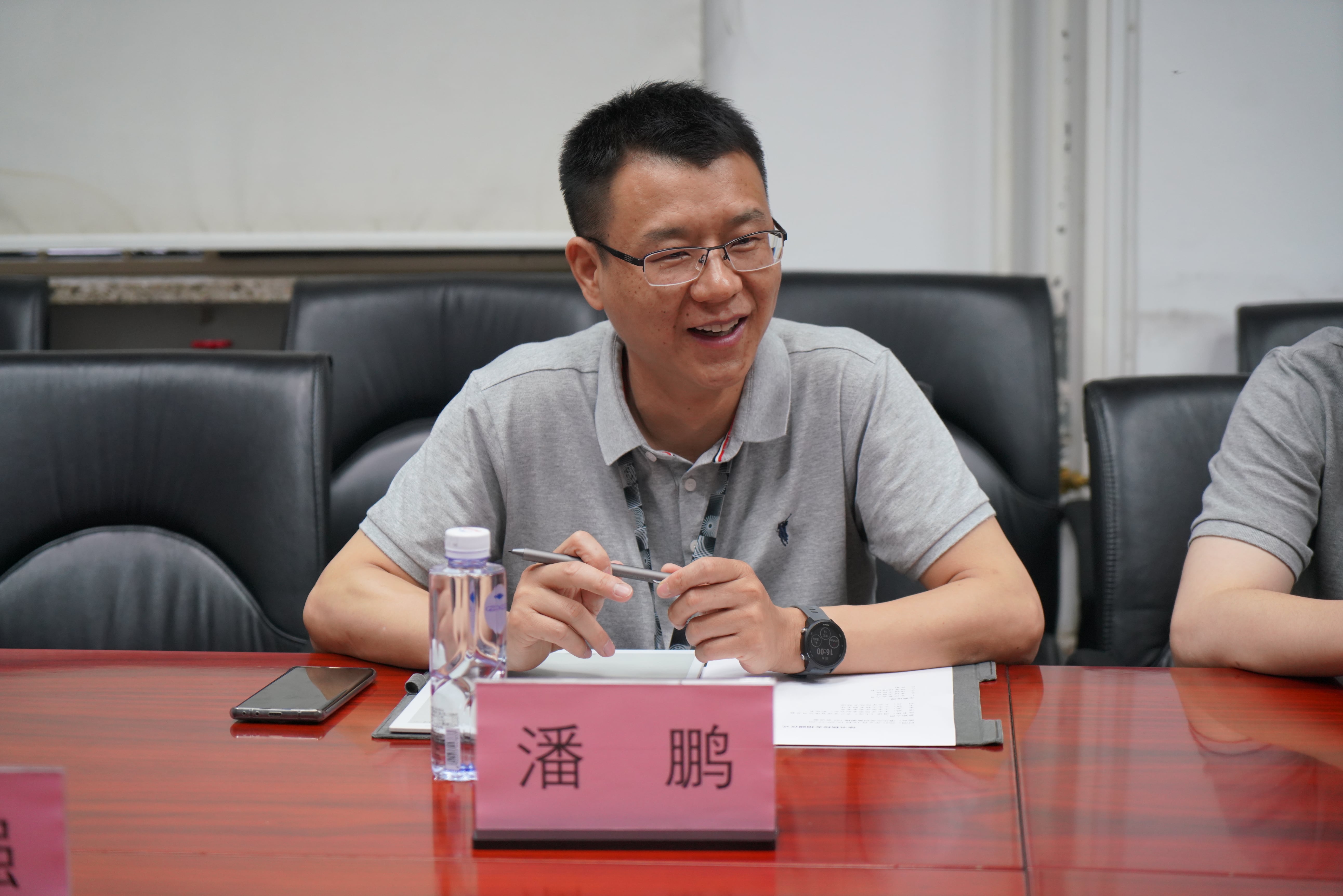 1624326617547069000.jpg 20210616-徐书楠捐赠仪式-潘鹏-min.jpg