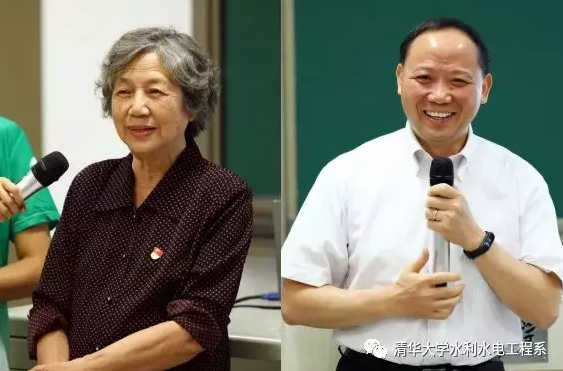 1571841750763019233.png QQ截图20191023144316.png
