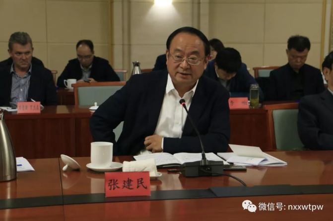 1571841610535000417.png QQ截图20191023144055.png