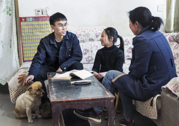 1610502955457013720.png QQ截图20210113095323.png