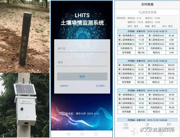 1578292801939082554.png QQ截图20200106143809.png